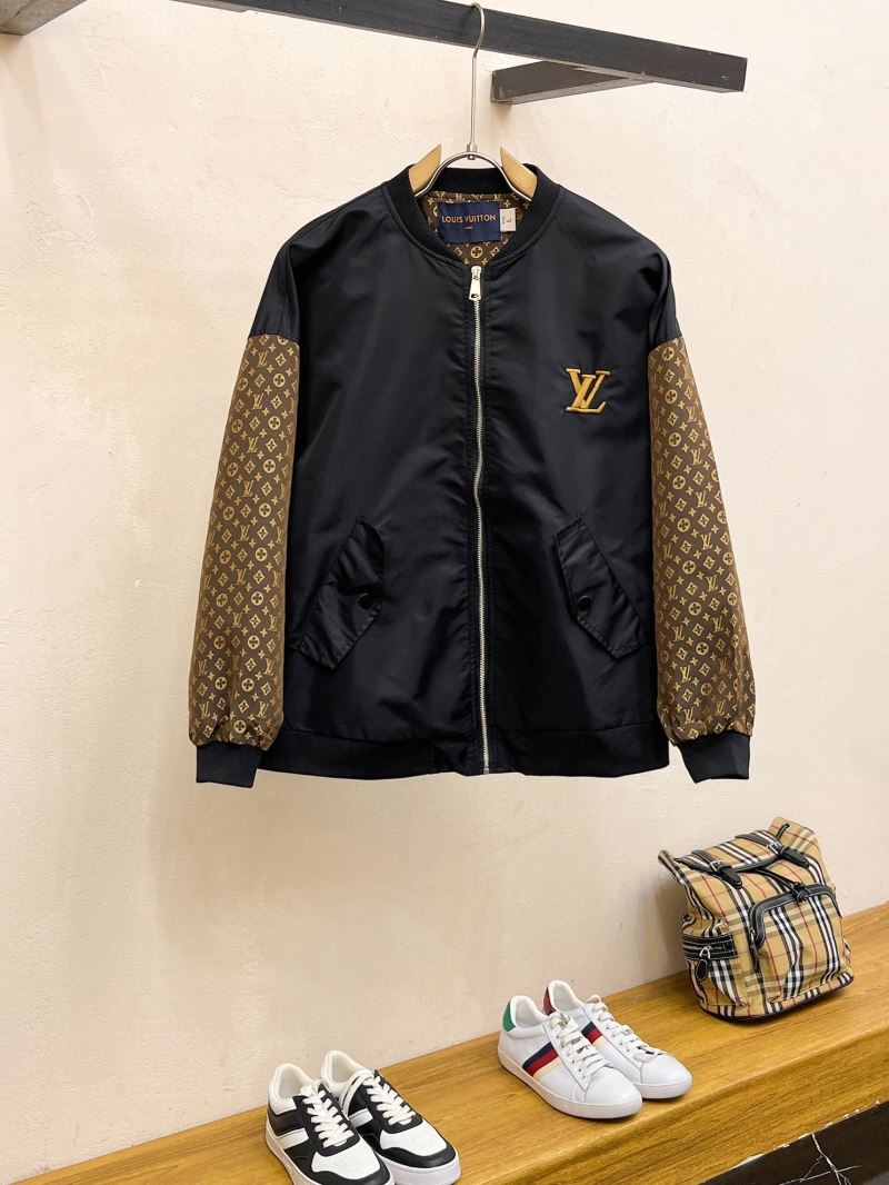 Louis Vuitton Outwear